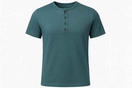 Imagen estilo ghost mannequin