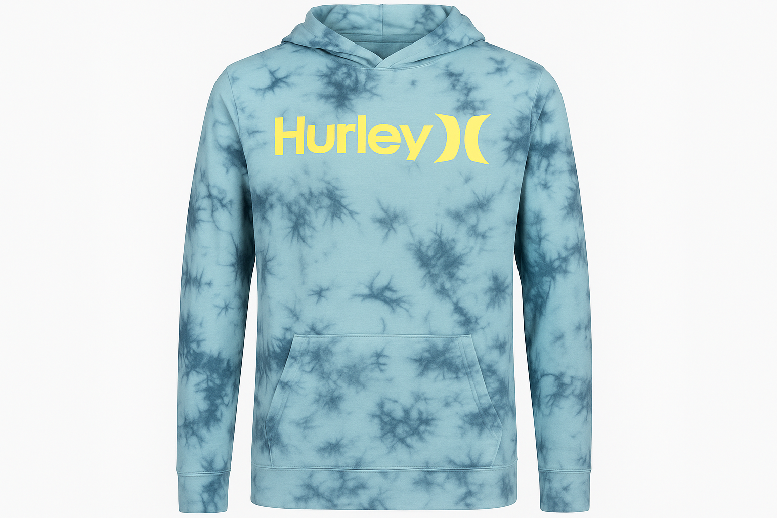 Imagen estilo ghost mannequin