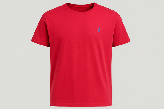 Imagen ghost mannequin vertical