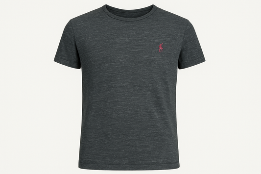 Imagen ghost mannequin vertical