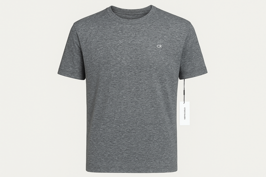 Imagen ghost mannequin vertical