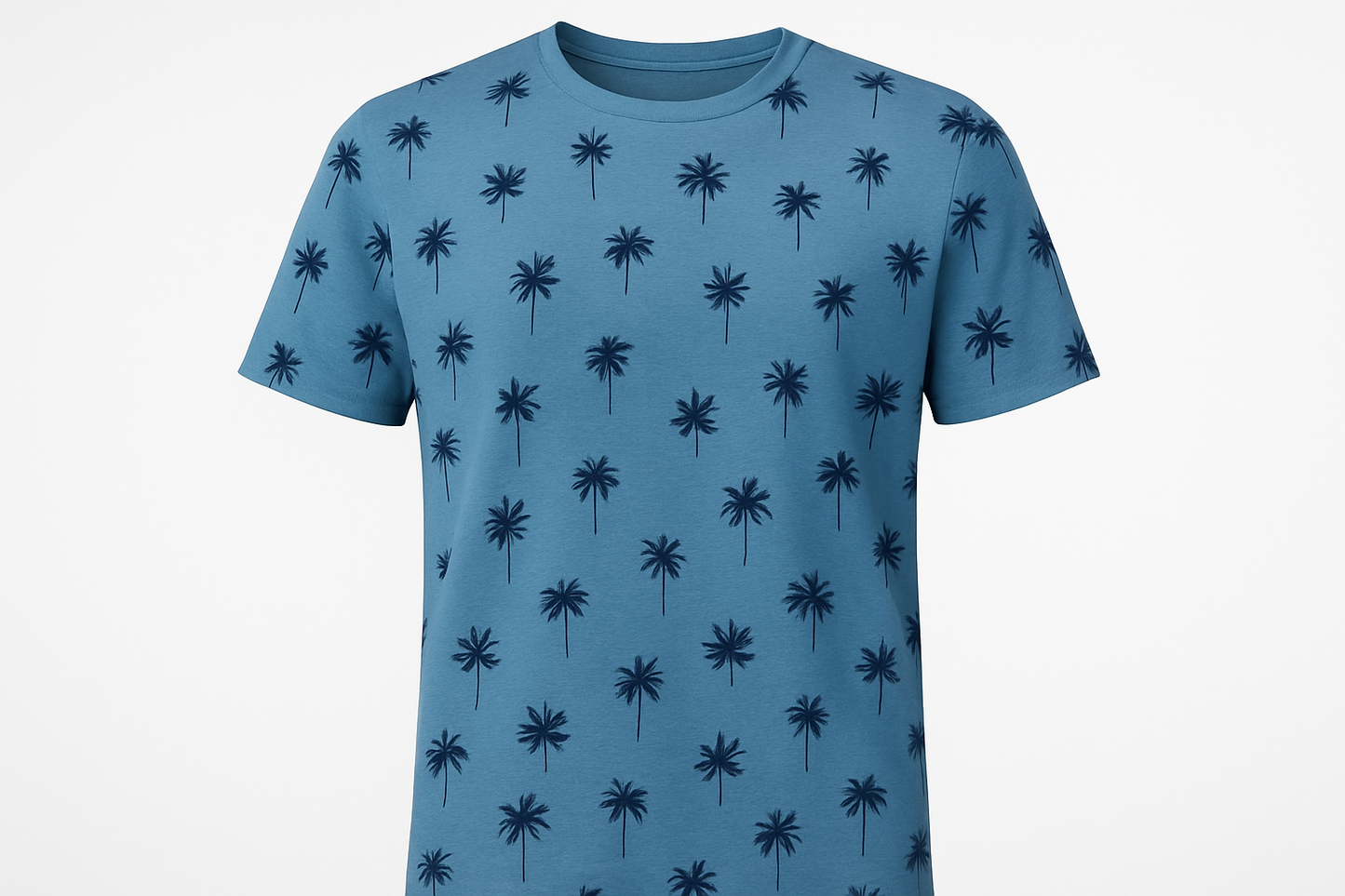 Imagen ghost mannequin vertical