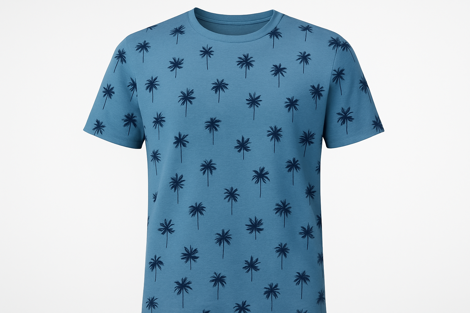 Imagen ghost mannequin vertical