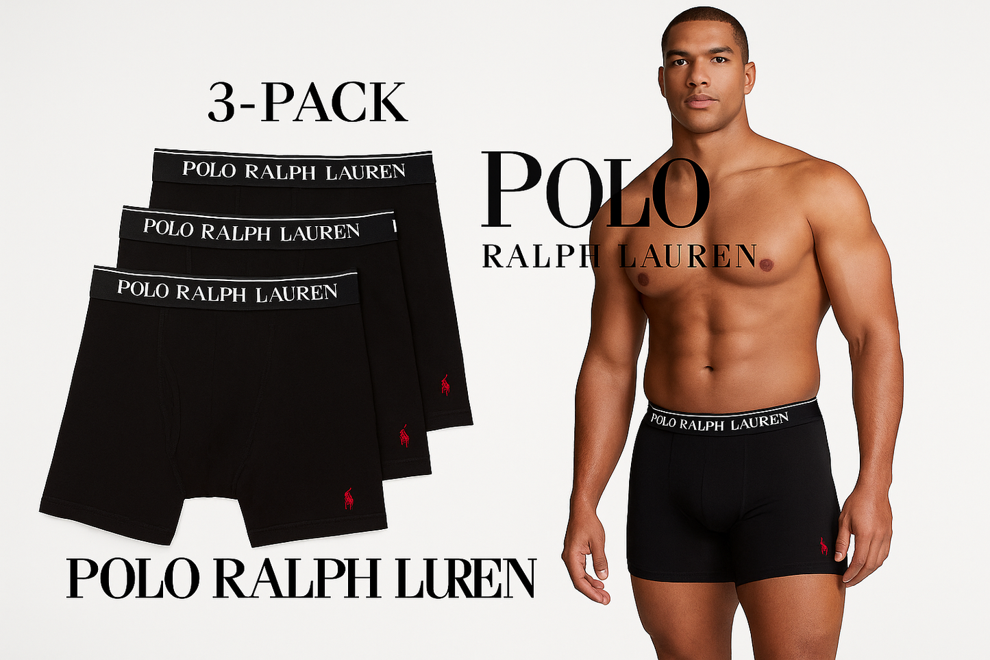 Imagen promocional 1 - Banner principal