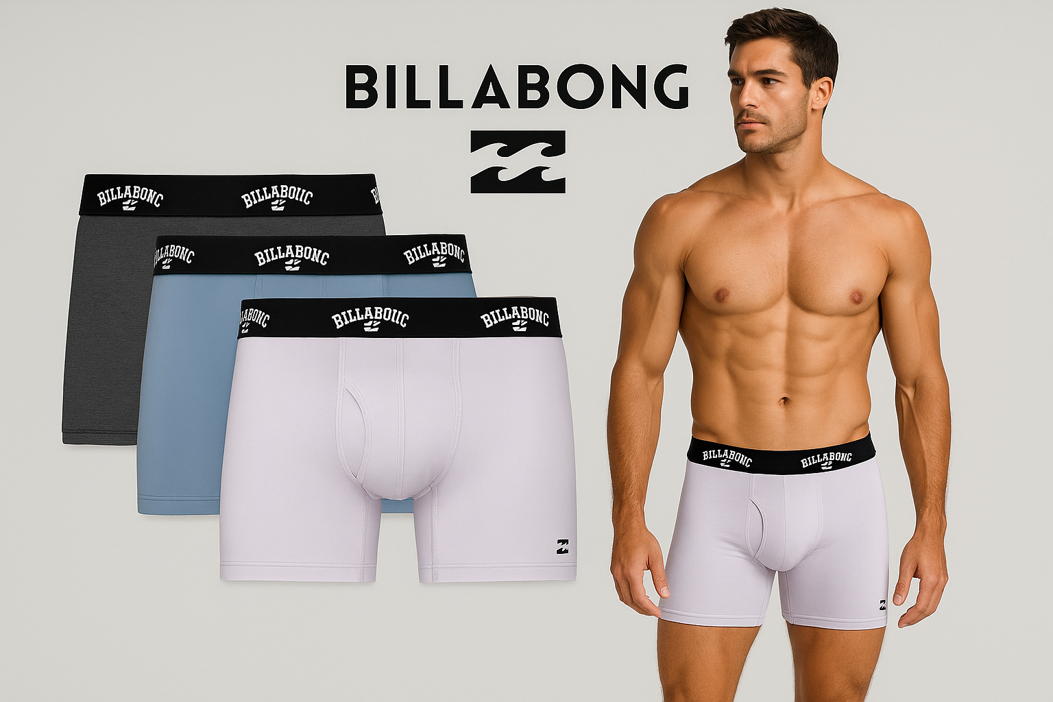 Imagen promocional 1 - Banner principal