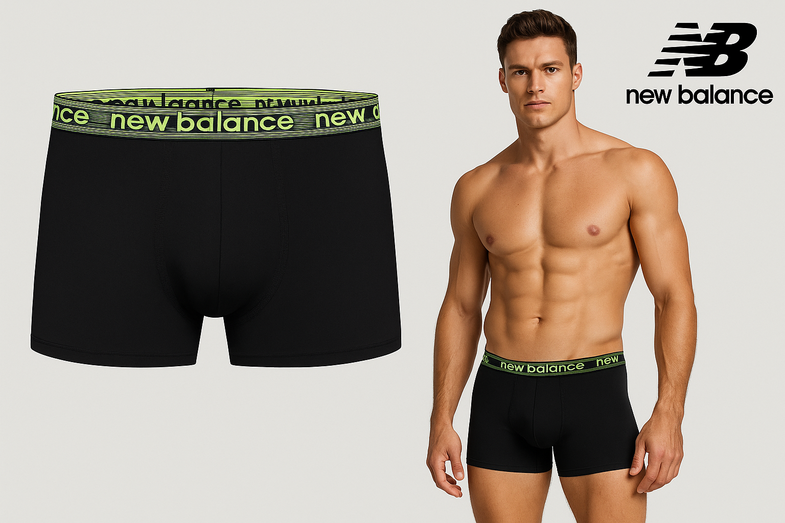 Imagen promocional 1 - Banner principal