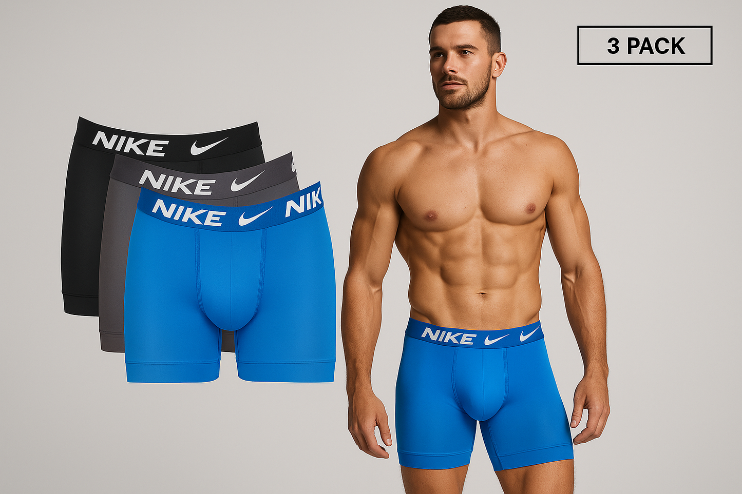 Imagen promocional 1 - Banner principal