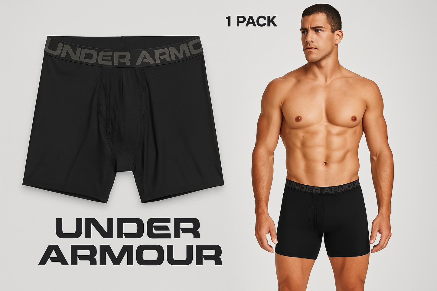 Imagen promocional 1 - Banner principal