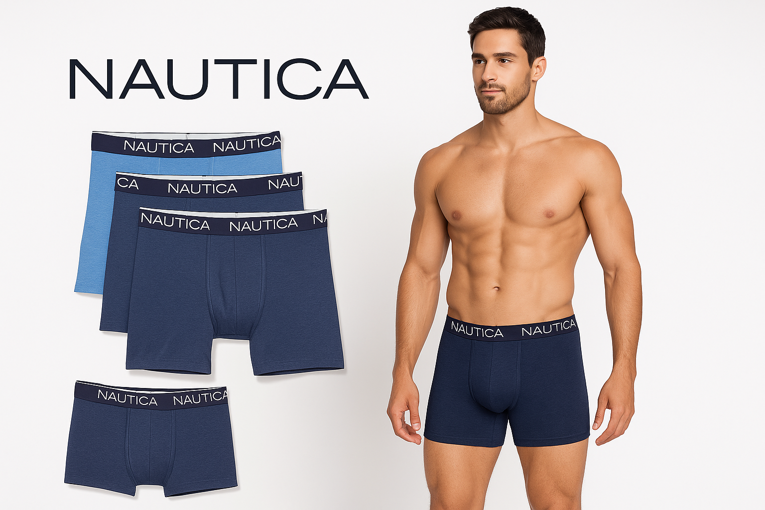 Imagen promocional 1 - Banner principal