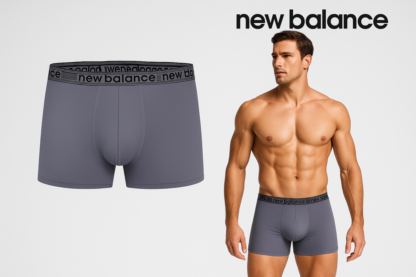 Imagen promocional 1 - Banner principal