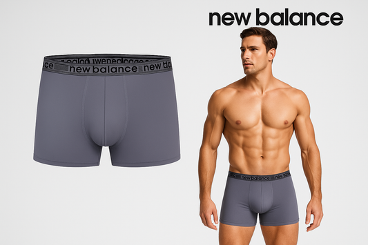 Imagen promocional 1 - Banner principal