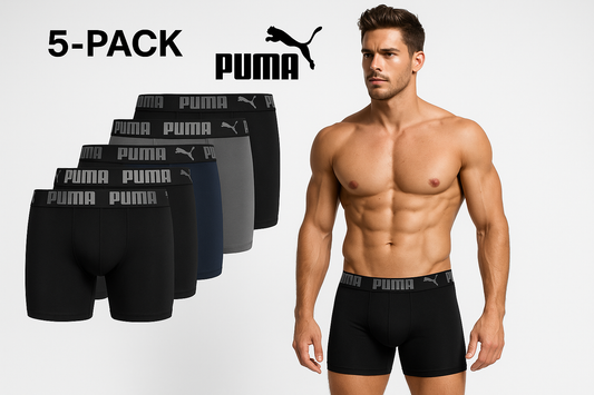 Imagen promocional 1 - Banner principal