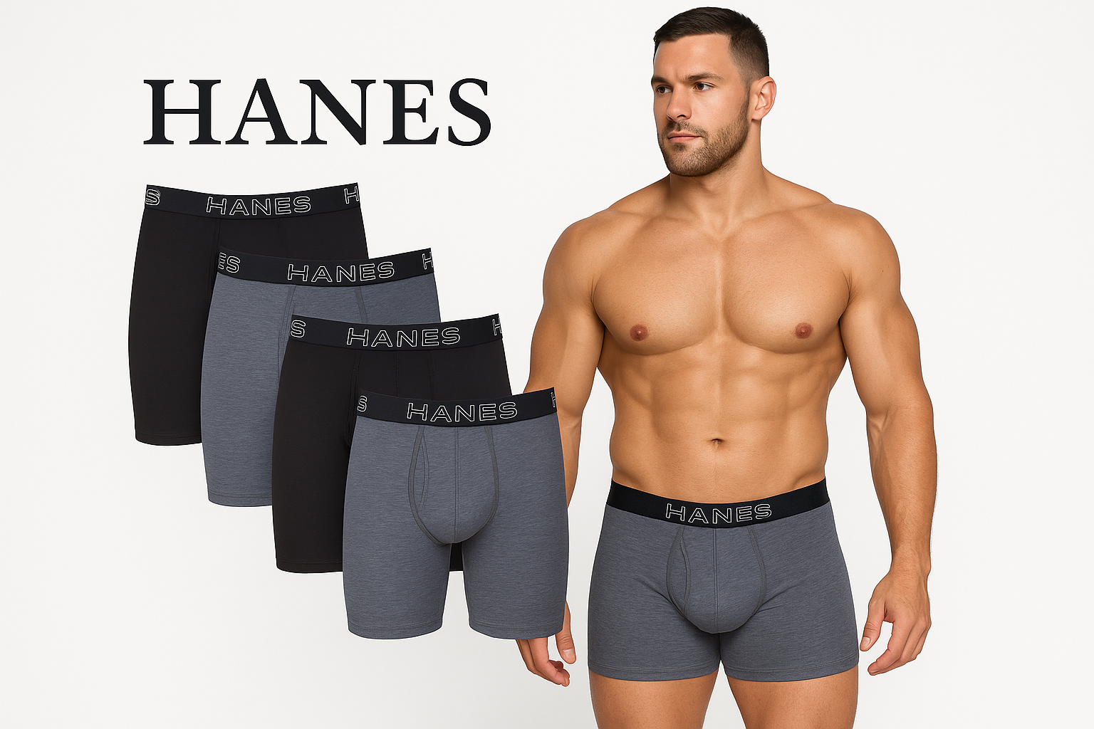 Imagen promocional 1 - Banner principal