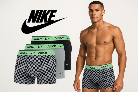 Imagen promocional 1 - Banner principal