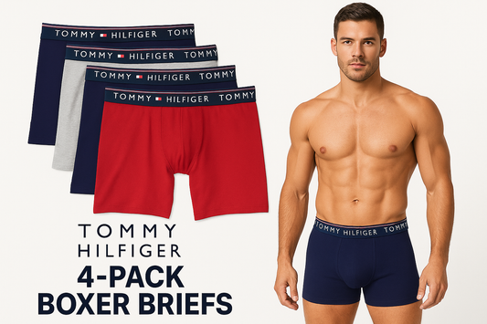 Imagen promocional 1 - Banner principal