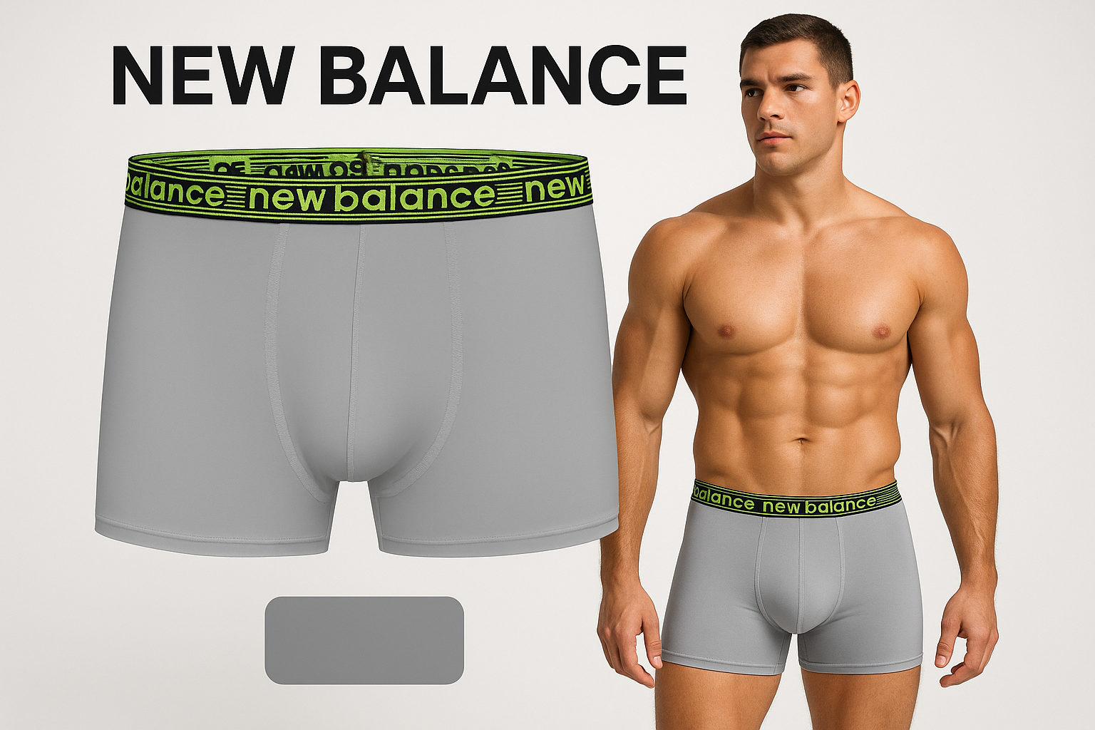 Imagen promocional 1 - Banner principal