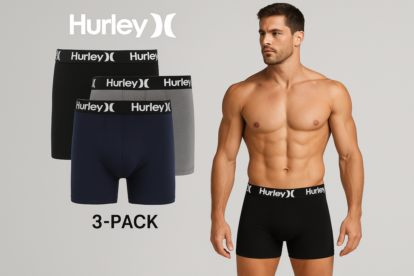 Imagen promocional 1 - Banner principal