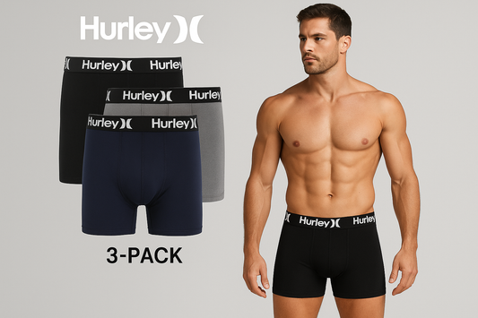 Imagen promocional 1 - Banner principal