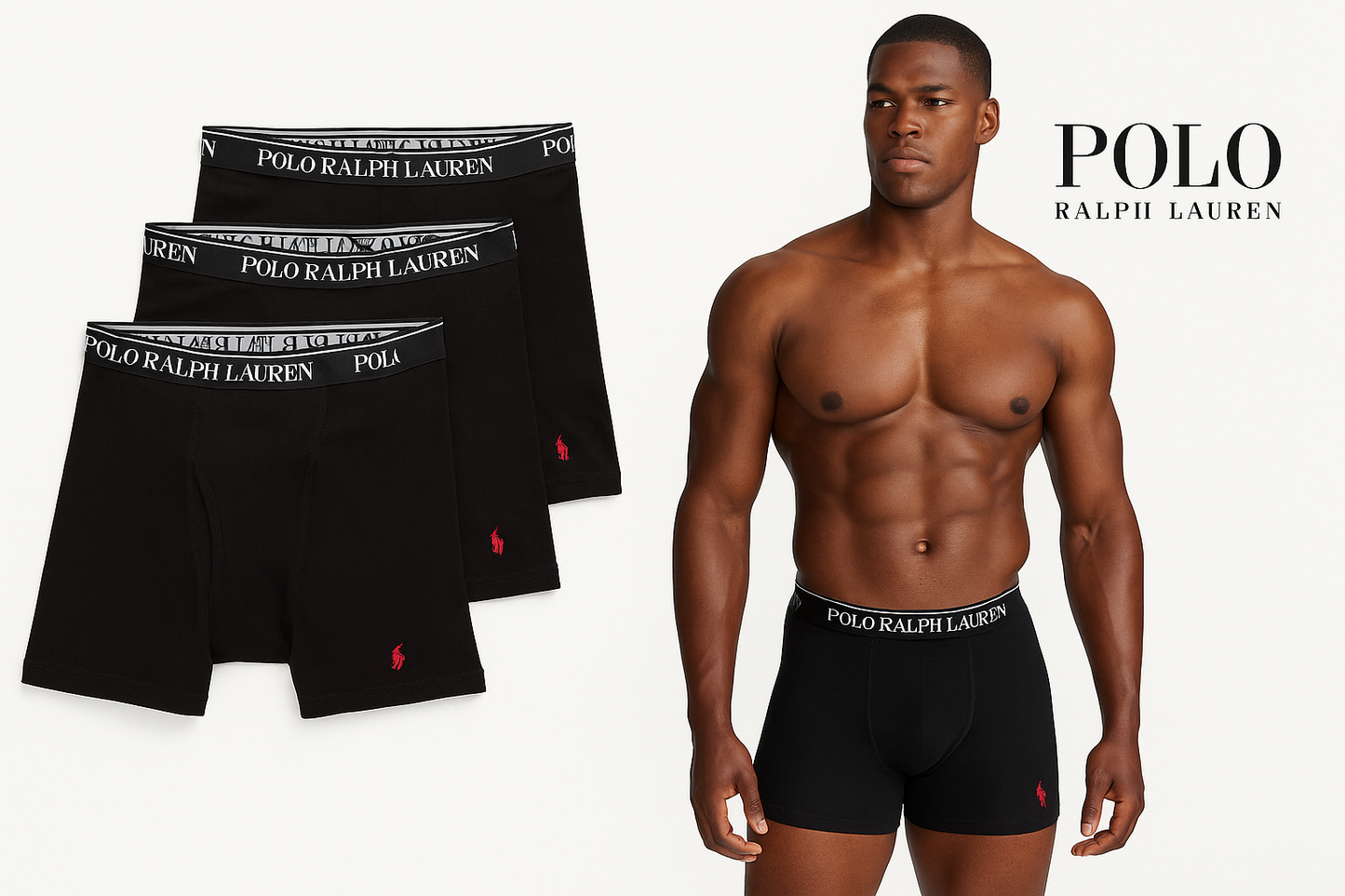 Imagen promocional 2 - Hero banner split