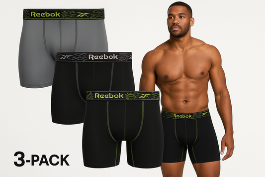 Imagen promocional 2 - Hero banner split