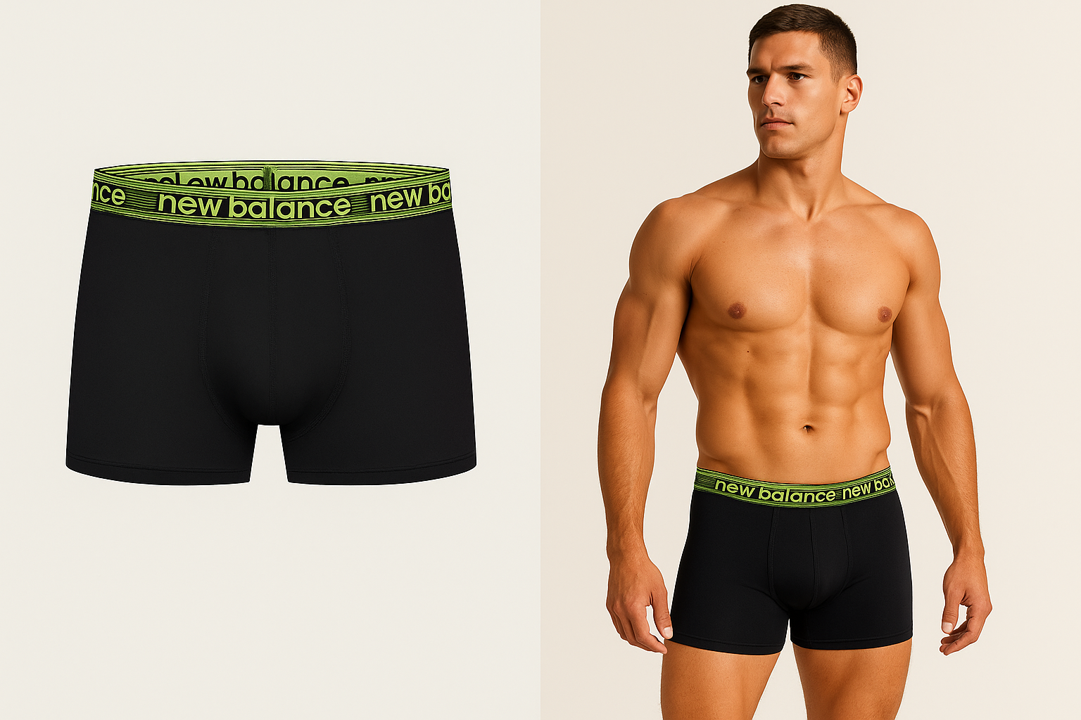 Imagen promocional 2 - Hero banner split