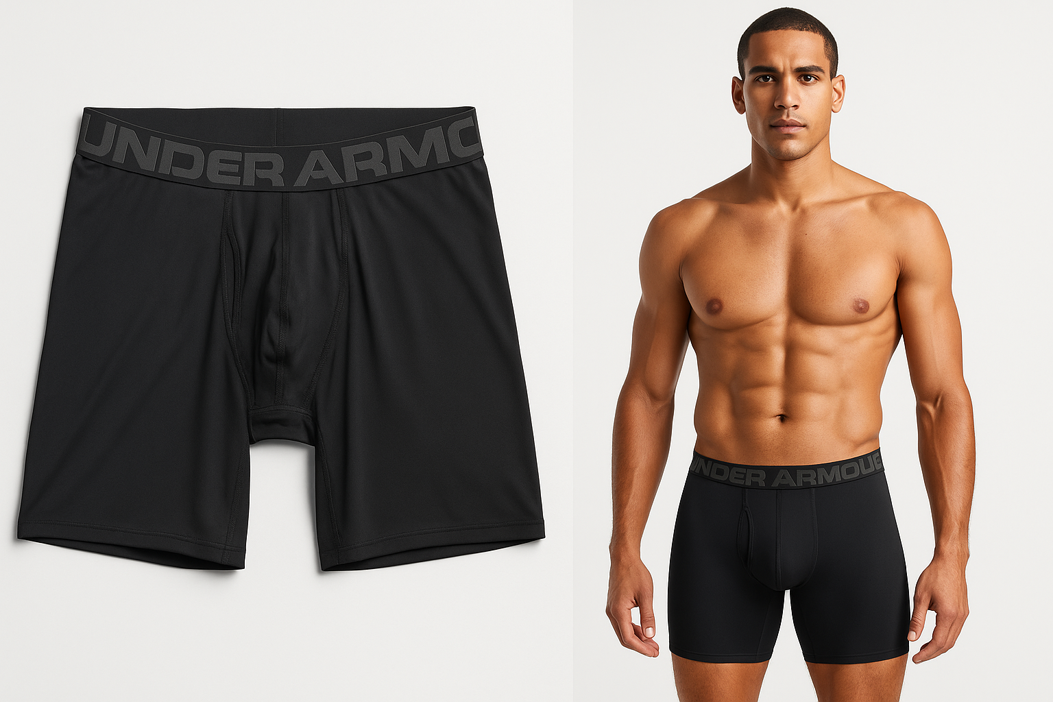 Imagen promocional 2 - Hero banner split