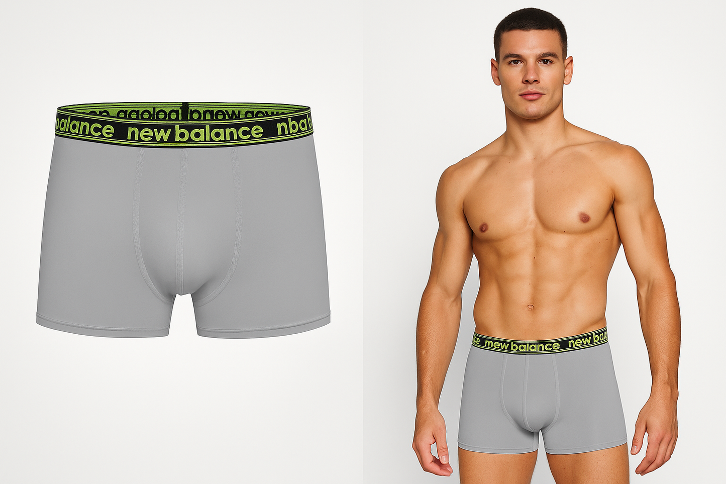 Imagen promocional 2 - Hero banner split