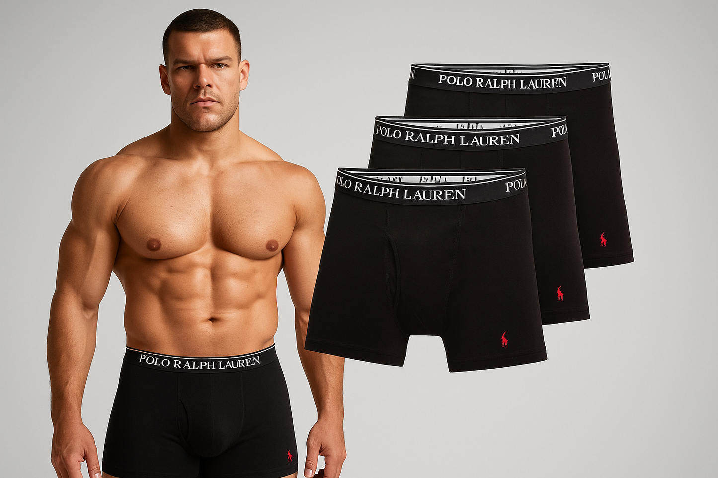 Imagen promocional 3 - Cover premium