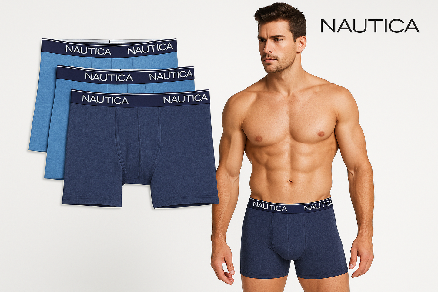 Imagen promocional 3 - Cover premium