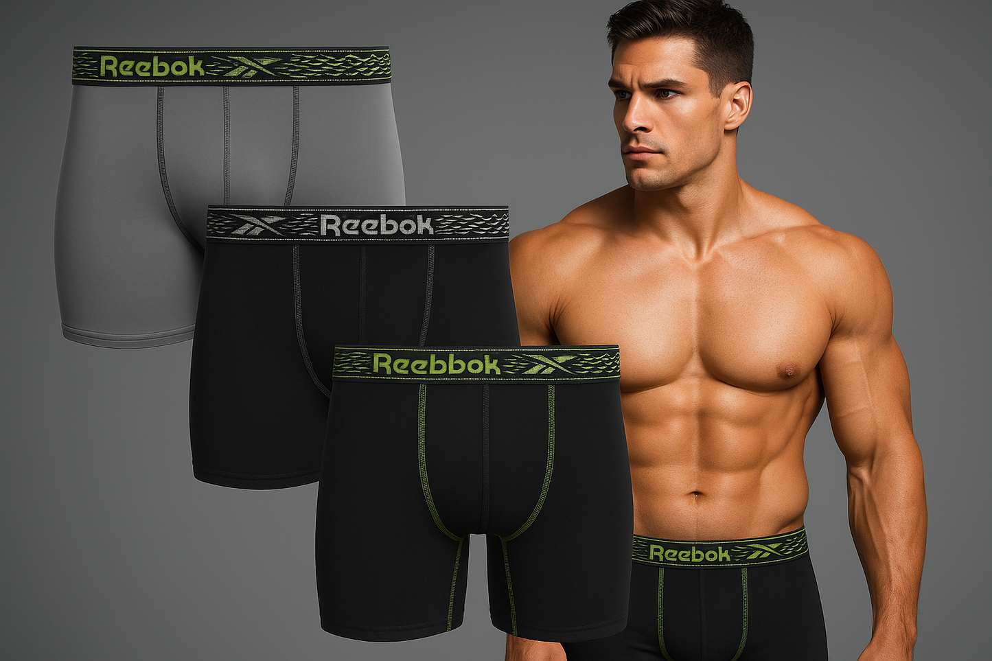 Imagen promocional 3 - Cover premium