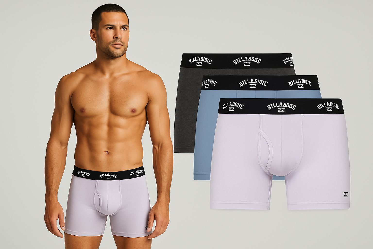 Imagen promocional 3 - Cover premium