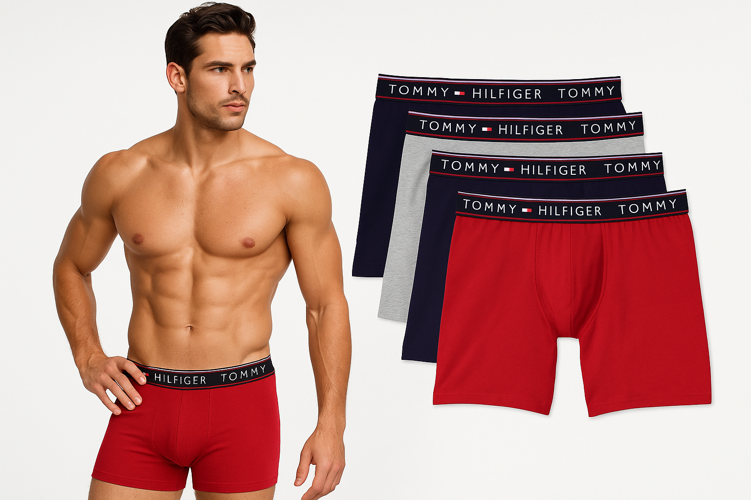 Imagen promocional 3 - Cover premium