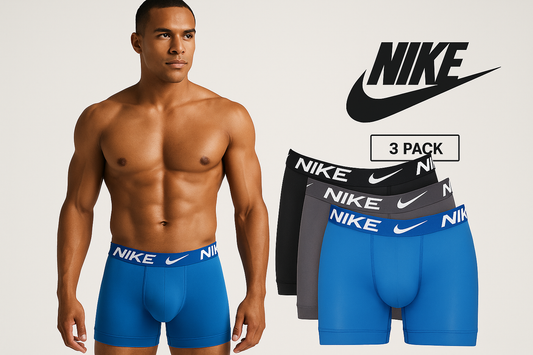 Imagen promocional 3 - Cover premium