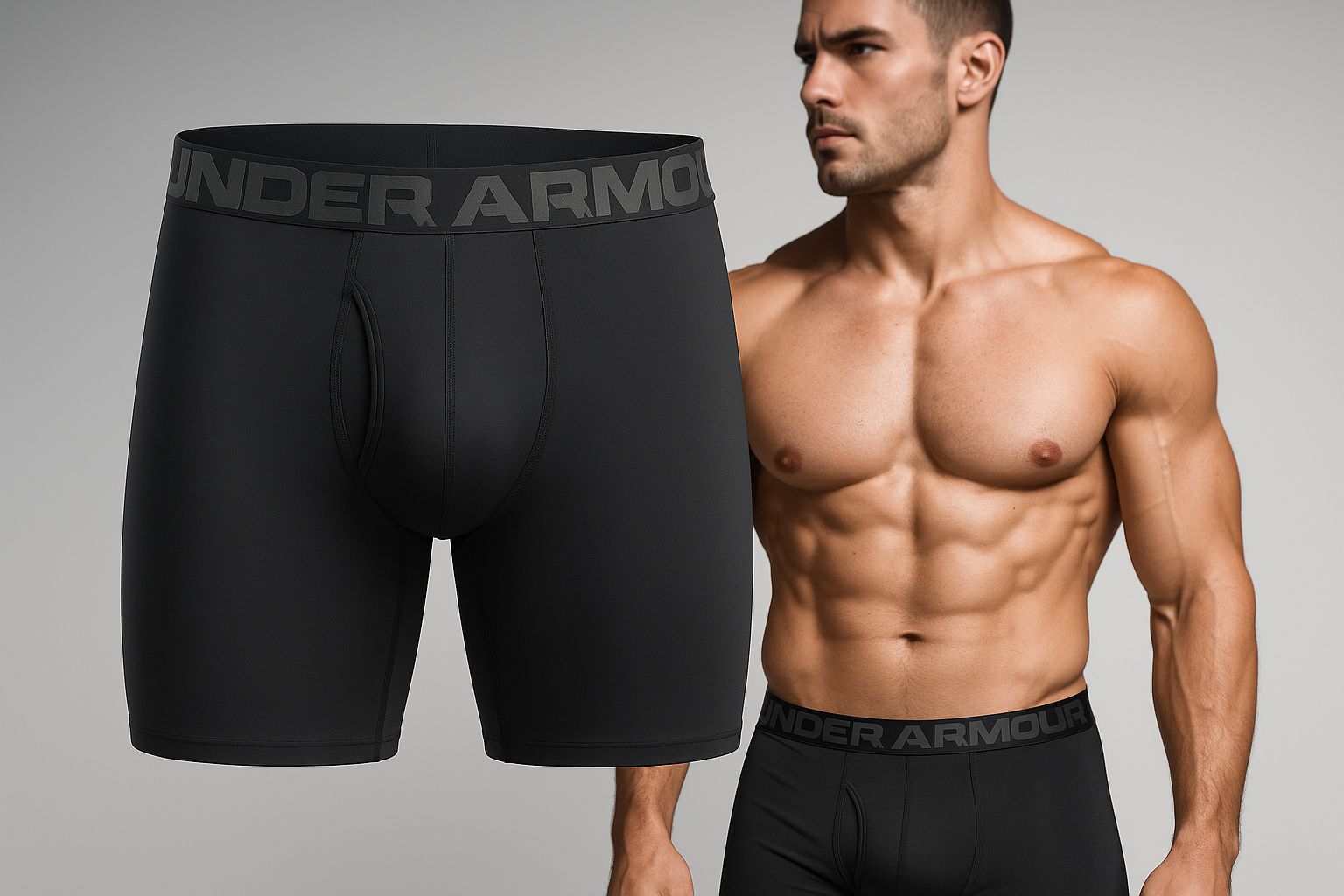 Imagen promocional 3 - Cover premium