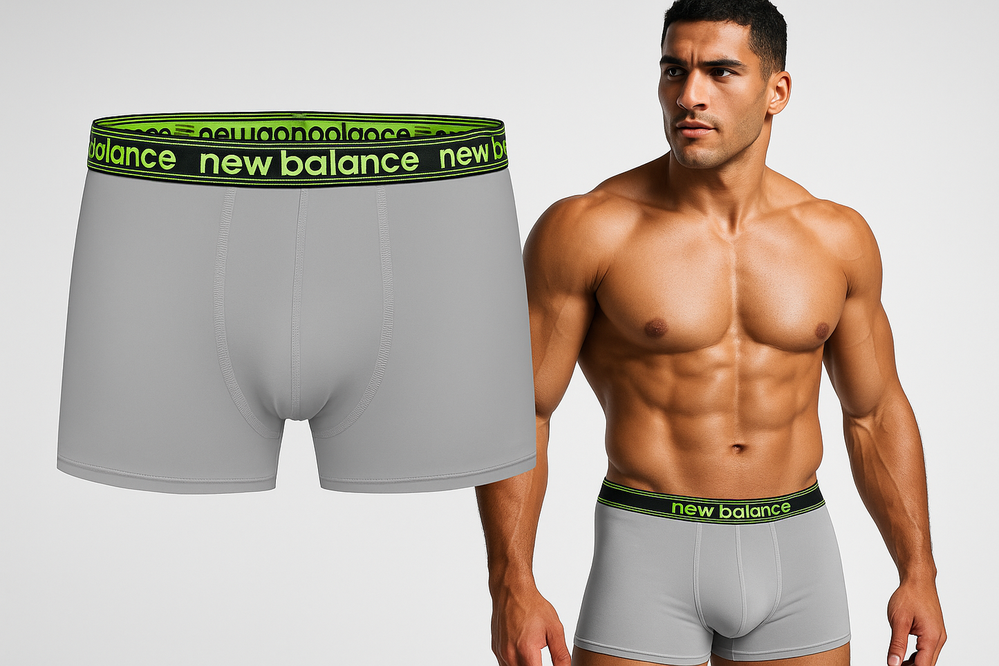 Imagen promocional 3 - Cover premium