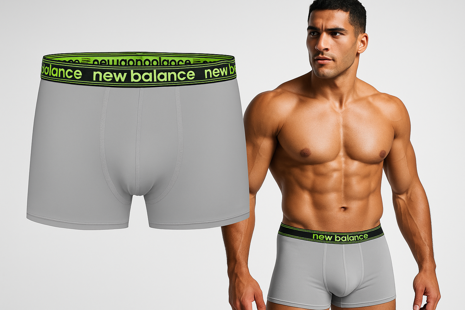 Imagen promocional 3 - Cover premium