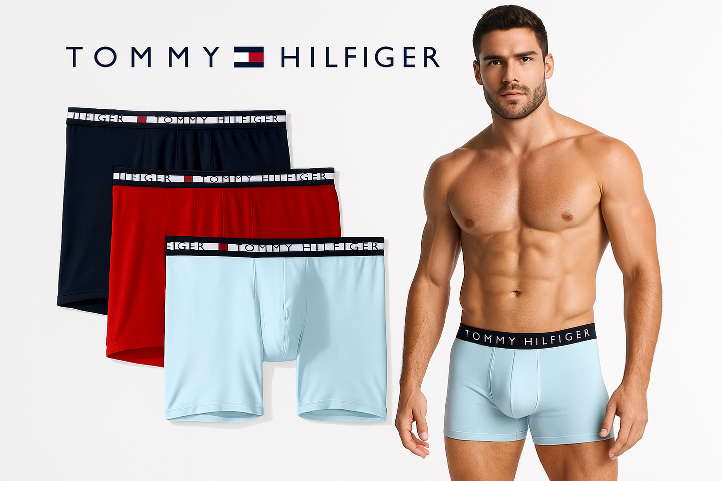 Imagen promocional 3 - Cover premium