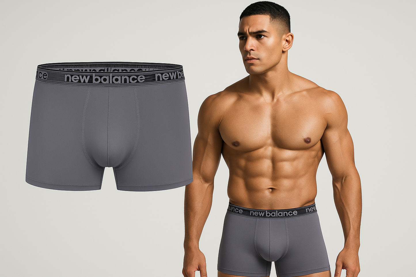 Imagen promocional 3 - Cover premium