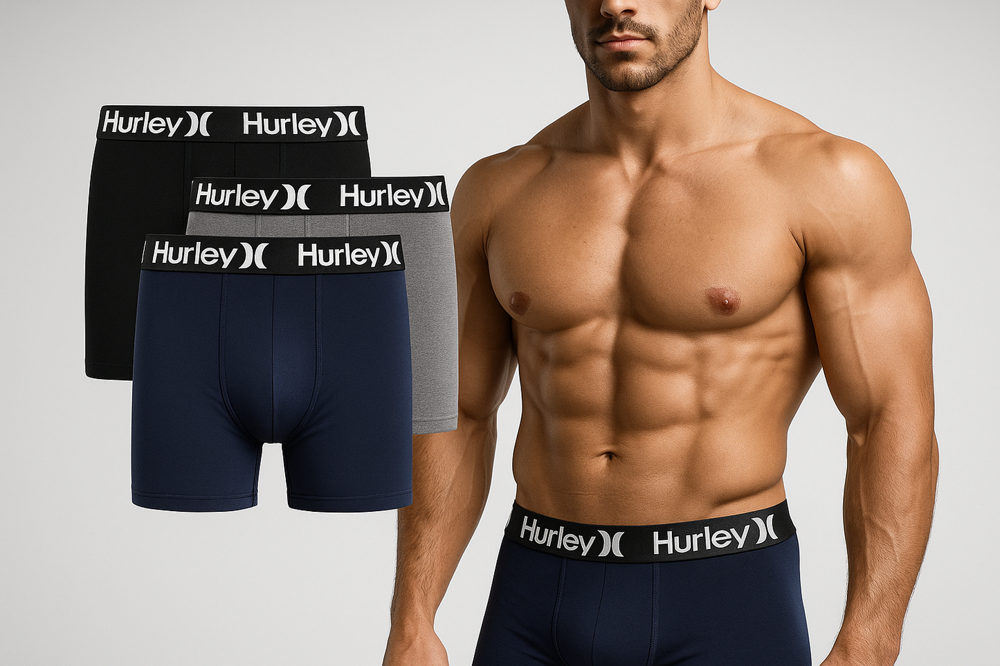 Imagen promocional 3 - Cover premium