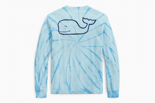 Imagen trasera estilo ghost mannequin