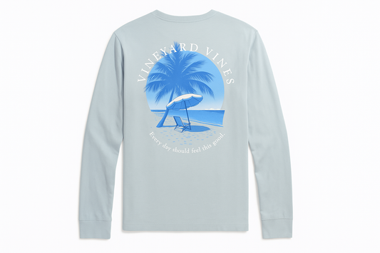 Imagen trasera estilo ghost mannequin