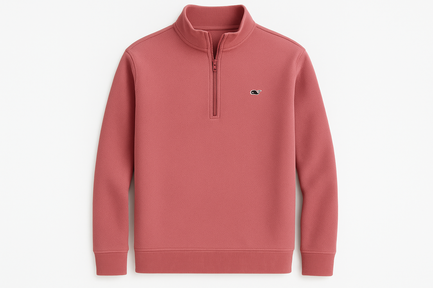 Jersey ghost mannequin