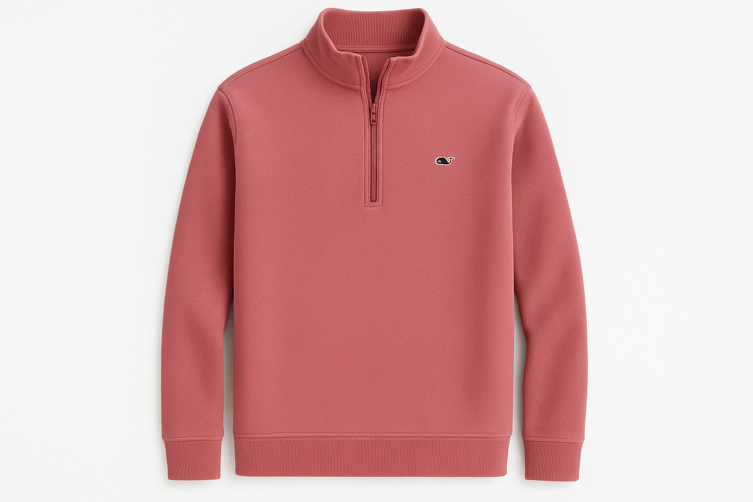 Jersey ghost mannequin