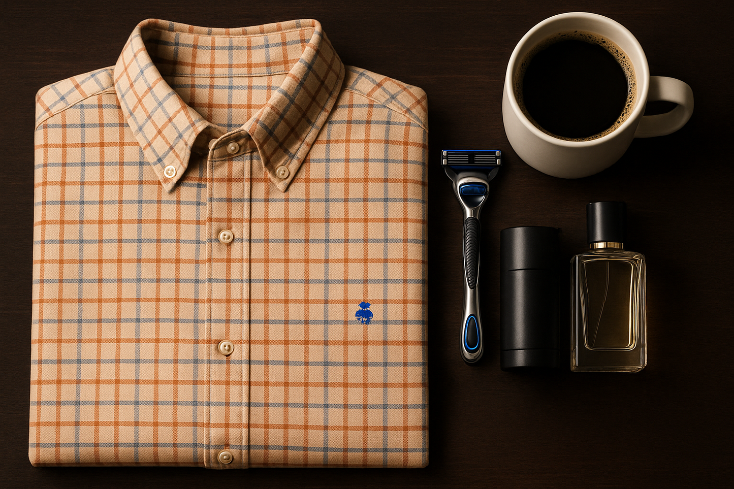 Lifestyle Brooks Brothers