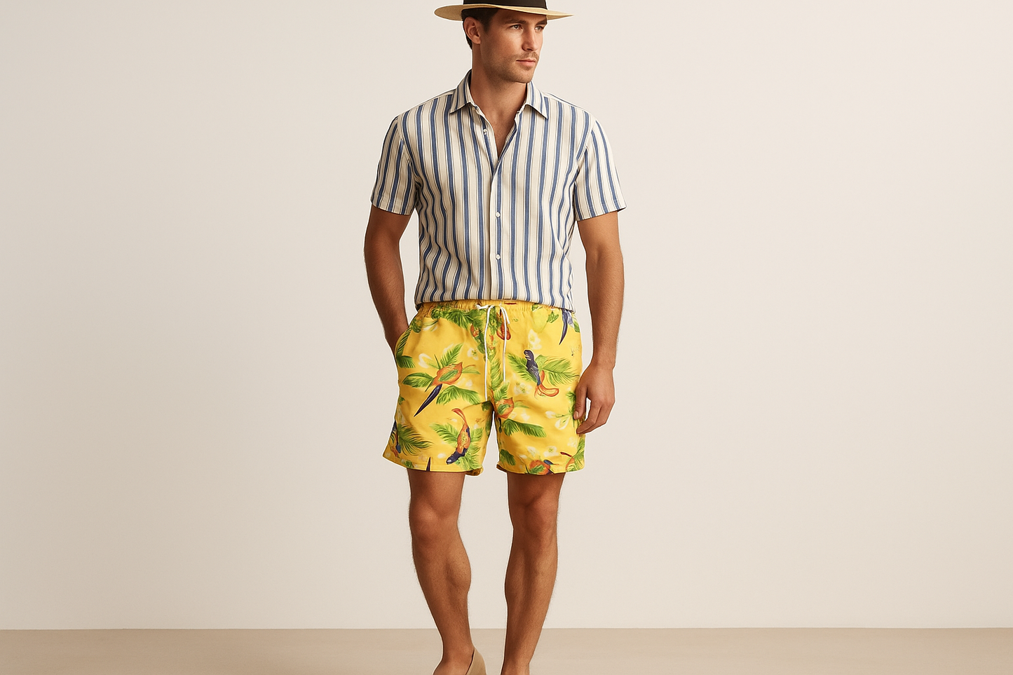 Look 3 - Estilo sofisticado