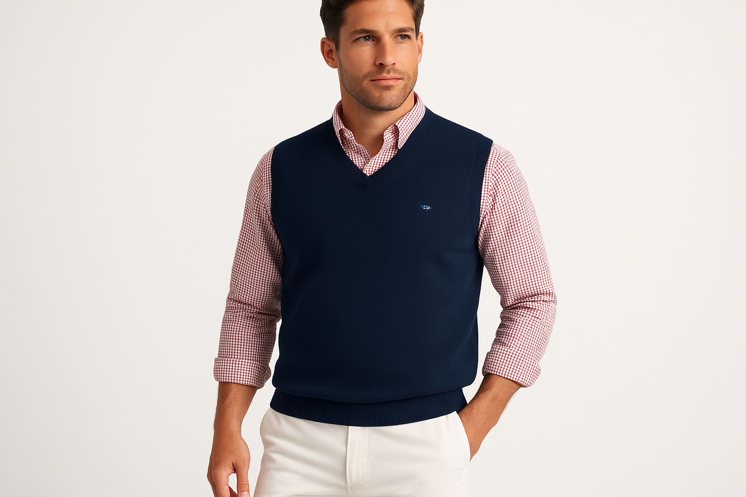 Look layered coastal
