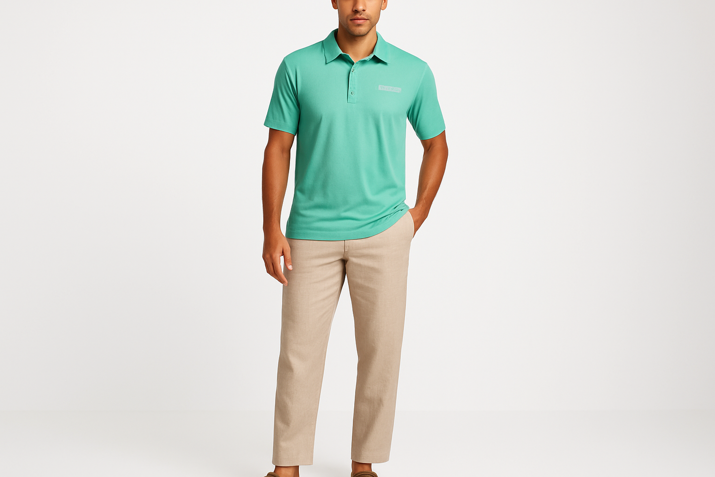 Look Resort