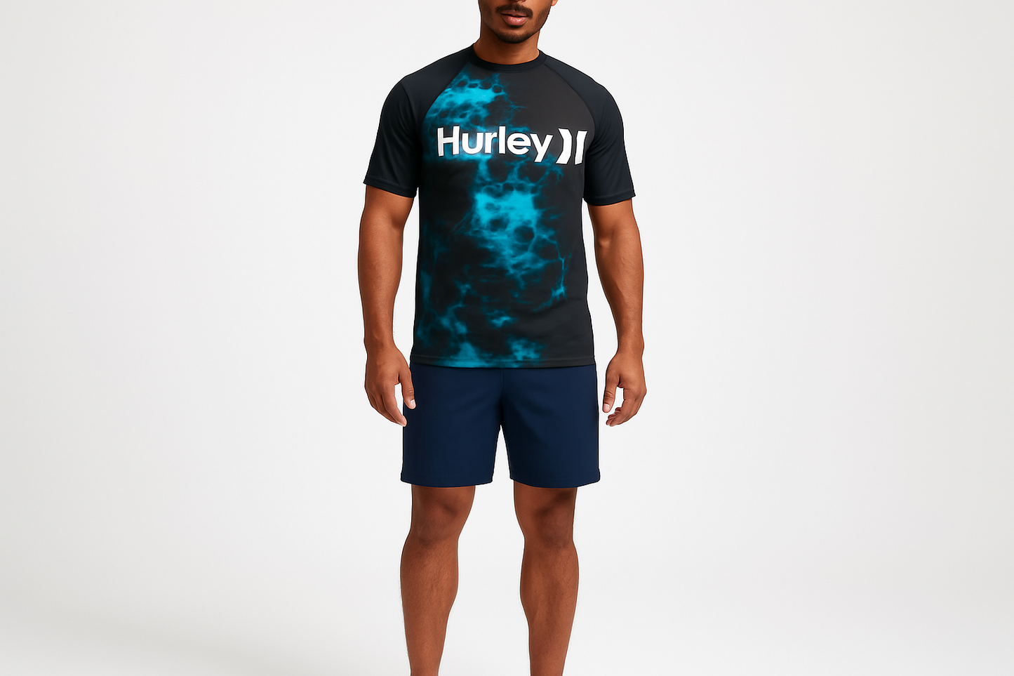 Look Surf