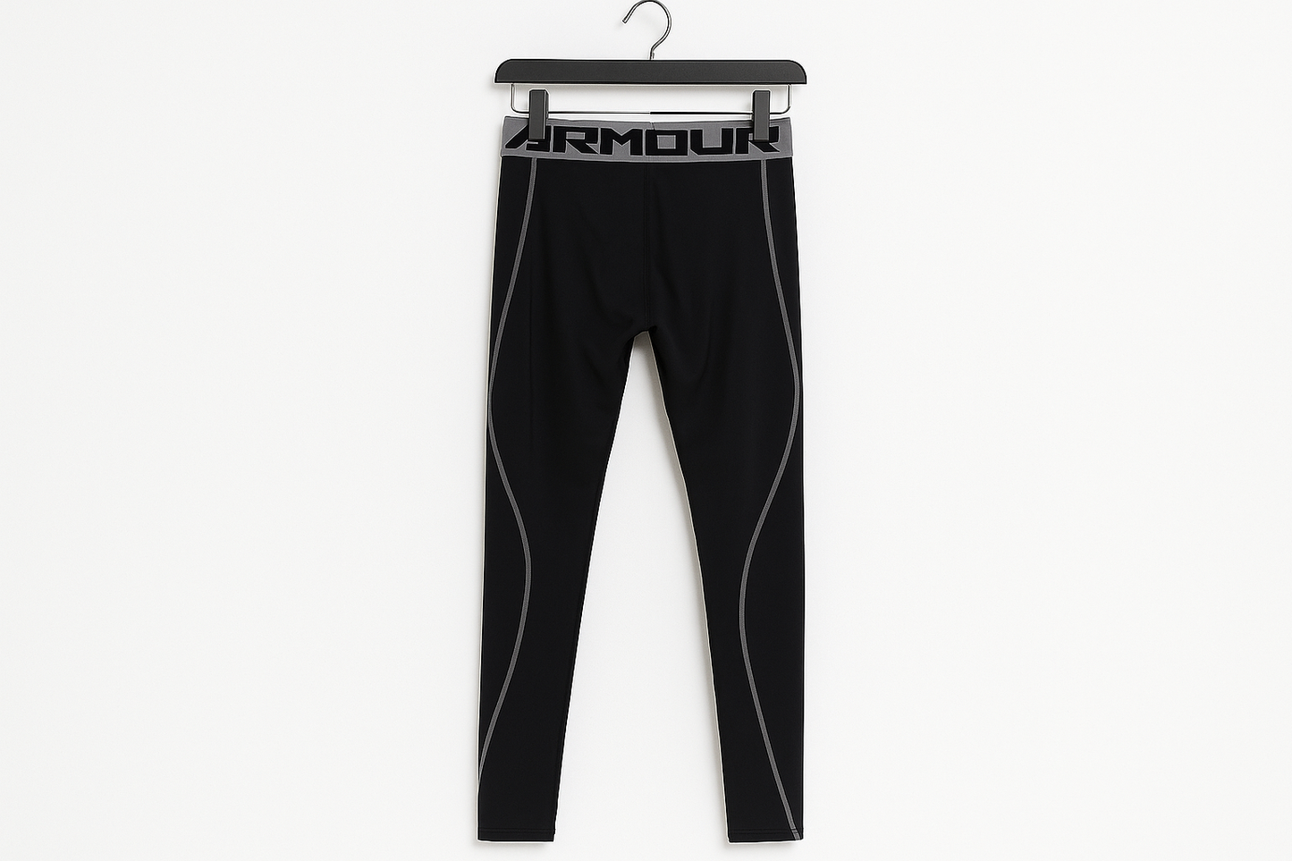 Mallas Under Armour HeatGear - Colgadas repetida