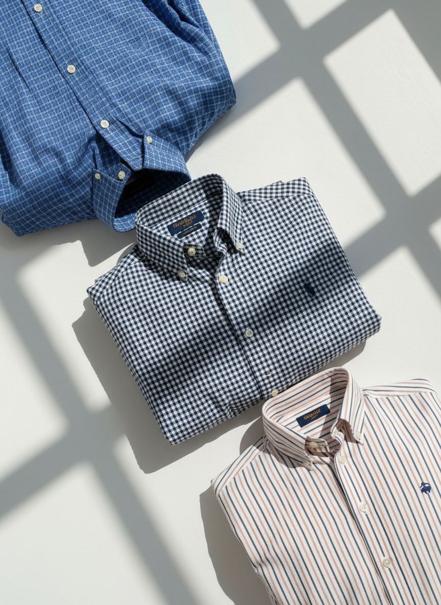 Marketing Diagonal Dinámica